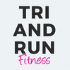 Tri and Run Fitness