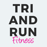 Tri and Run Fitness